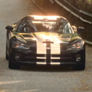 Shadownova