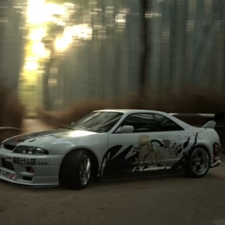 Loko