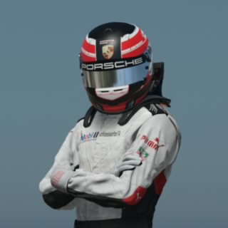 schloesserfan74