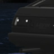 TheConduit21