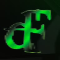 d1g1t4l L1F3L1N3