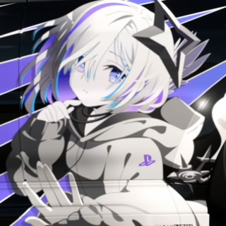 Nya_SaKiiF