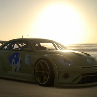 Amazone79