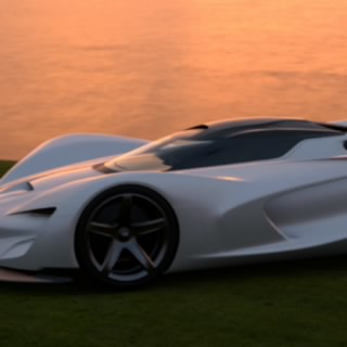 Yan 85