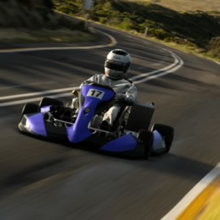 Lord_Turtle10