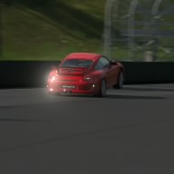 AlexanderP