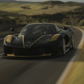 Sl11me