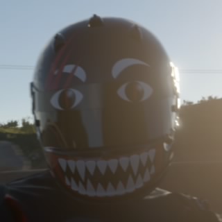 9Nine