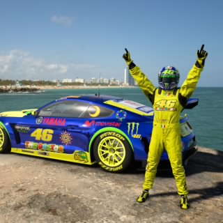 Vr46