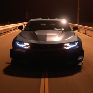 Leobklf85