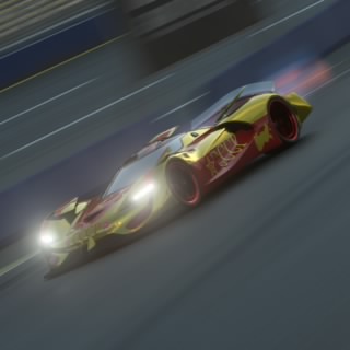 車好き