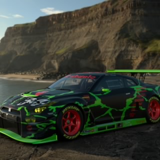 Abu_TheBeard34