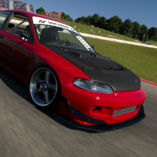 Folchiguy