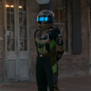 mrcbax