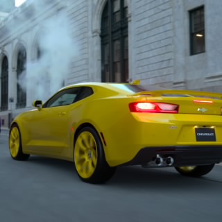 VR Rozay