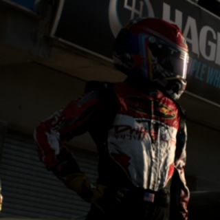 Mr. Driftsla