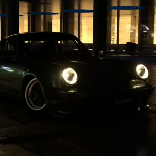 Magic_Senna