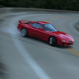 Pvj_kl