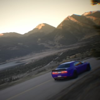 RealBeav7 Racing