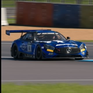 Ian 44 MacMerc