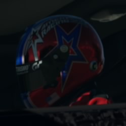 WheelMan 18