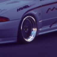 Dudu 