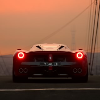 YEETU5