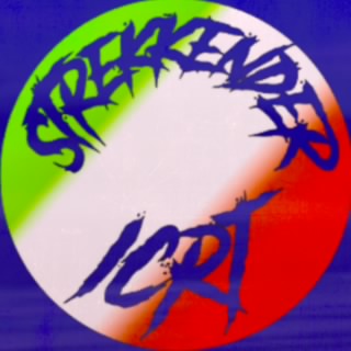 J. Strekkender