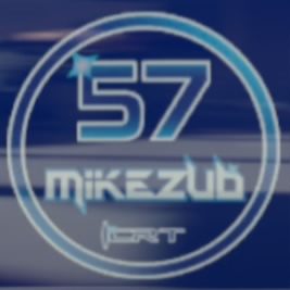 mikezub