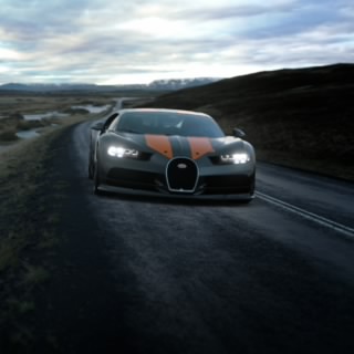 Itzz_Mr_Nobodyy