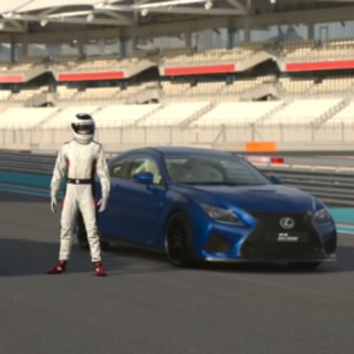 Koko09Gt7