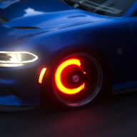Konnisix9