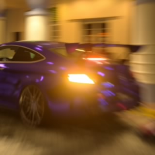 Sebtdk