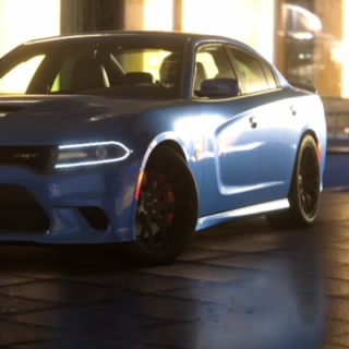 SRT