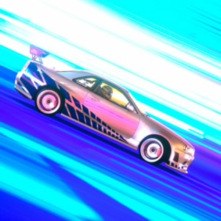 Dax05