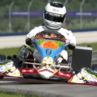YT_ARVideoRacing
