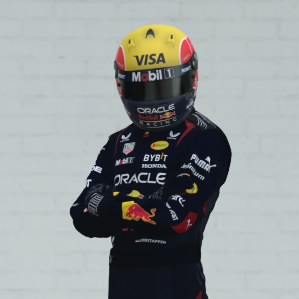 JohnSimRacer