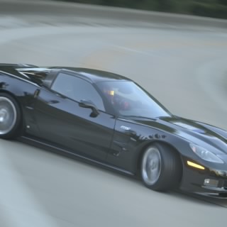 SCHUMACHER