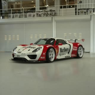 RRXX2004YY