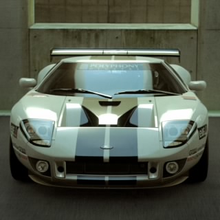 MajestikGT7
