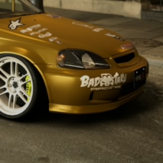 Fuji99