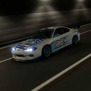 Herbought