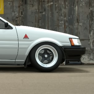 Reensr28_