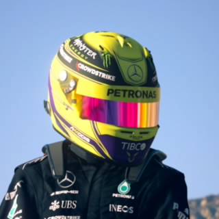 Hamdan