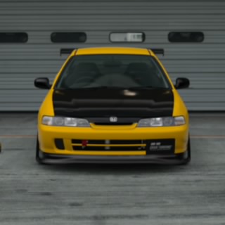 4BangR