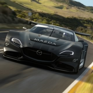 56車神