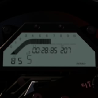 zz_amnesia