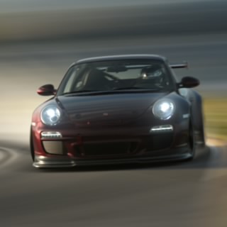 M1ST