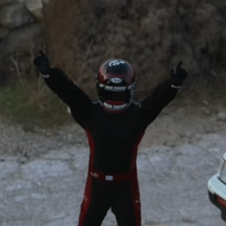 omiros14052003