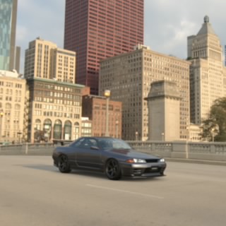Maxpearl67